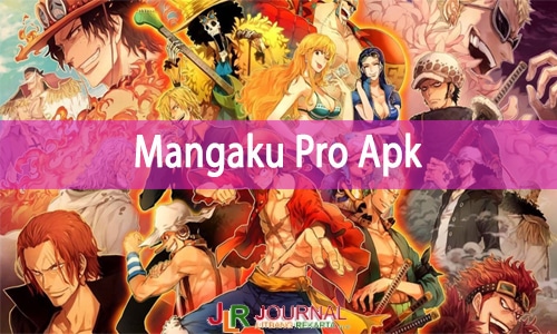 11+ Mangaku Web Gif