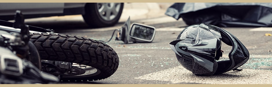 26+ Best Motorcycle Accident Attorney Pics