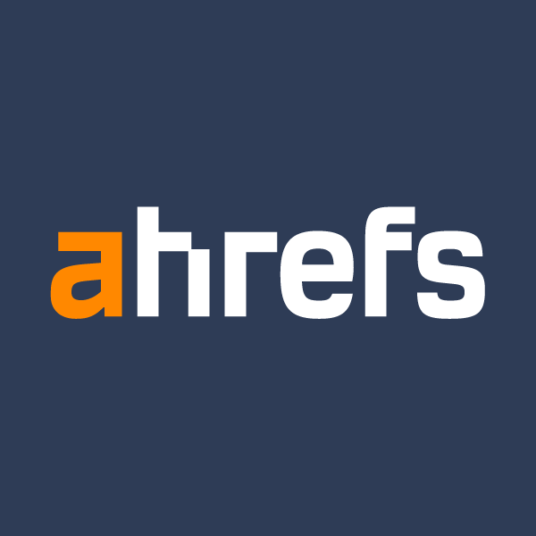 32+ Ahrefs Pictures