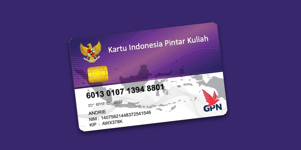 Perbedaan Pendaftaran Tahun Ini, Kapan KIP Kuliah 2022 Dibuka?