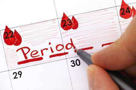 Menstruation After the puerperium, what needs to be known?