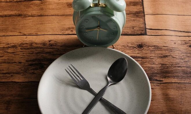 Latest Health: Do you have a mainstay menu when you wake up late for Sahur? Share Here Yes