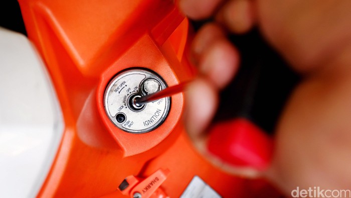 Latest News: Taking action during Eid, 2 men who stole motorbikes in Cirebon were beaten to death by residents