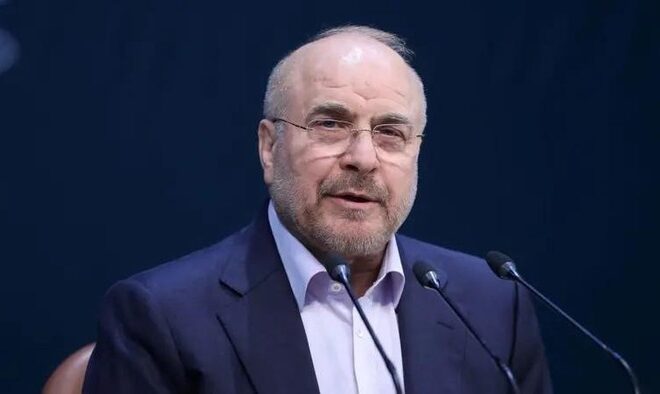 Latest News: Iran Confirms Strait of Hormuz Will Not Be Opened During US Port Blockade