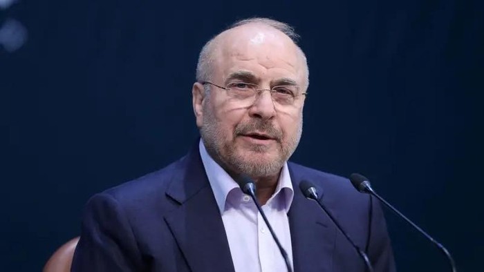 Latest News: Iran Confirms Strait of Hormuz Will Not Be Opened During US Port Blockade