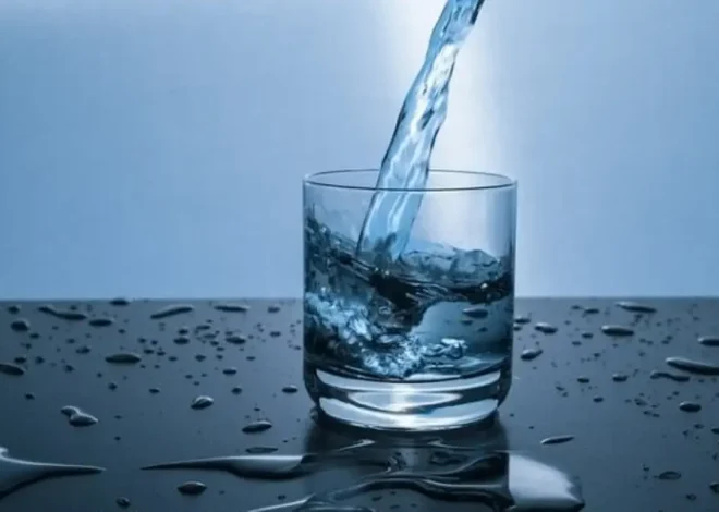 Makassar Drinking Water: From Diagnosis to an Agenda for Change