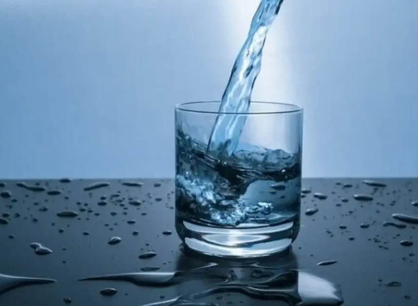 Makassar Drinking Water: From Diagnosis to an Agenda for Change