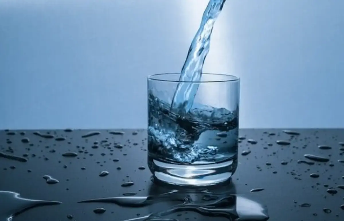 Makassar Drinking Water: From Diagnosis to an Agenda for Change