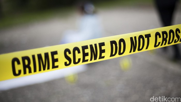 Latest News: Ecuadorian judge shot dead while on his way to the gym