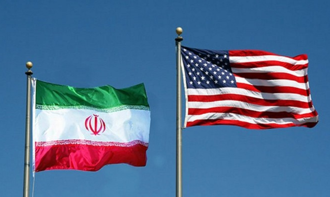 Latest News: US Announces Retaliatory Attack on Iran After Apache Helicopter Was Shot Down