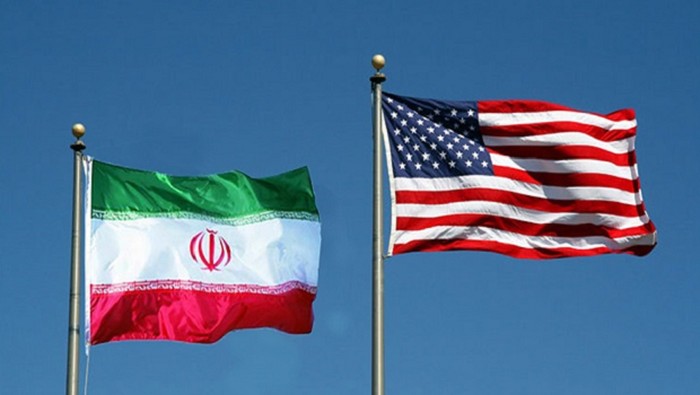 Latest News: US Announces Retaliatory Attack on Iran After Apache Helicopter Was Shot Down