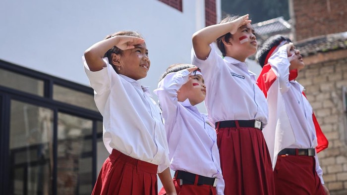 Latest Education: Complete MPLS SD, SMP, SMA 2026 schedule along with details of activities